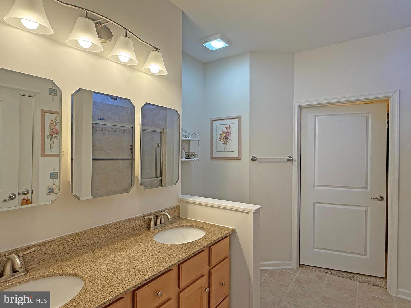 DESU2107696-804664049584-2026-03-20-14-28-27 18904 Timbercreek Dr #8 | Milton, DE Real Estate For Sale | MLS# Desu2107696  - Jack Lingo REALTOR