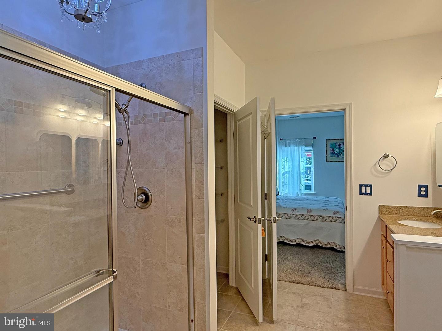 DESU2107696-804664049778-2026-03-20-14-28-27 18904 Timbercreek Dr #8 | Milton, DE Real Estate For Sale | MLS# Desu2107696  - Jack Lingo REALTOR