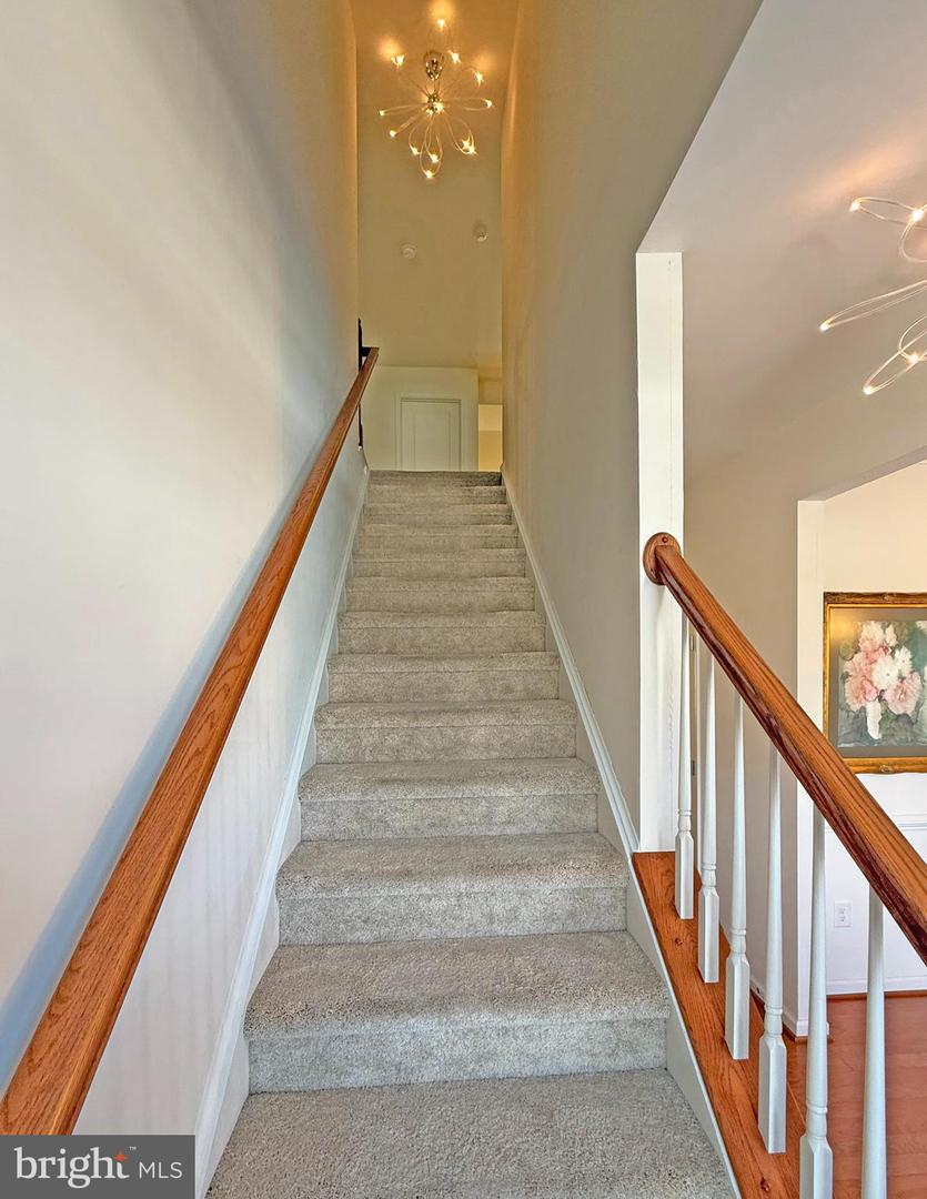 DESU2107696-804664049788-2026-03-20-14-28-26 18904 Timbercreek Dr #8 | Milton, DE Real Estate For Sale | MLS# Desu2107696  - Jack Lingo REALTOR