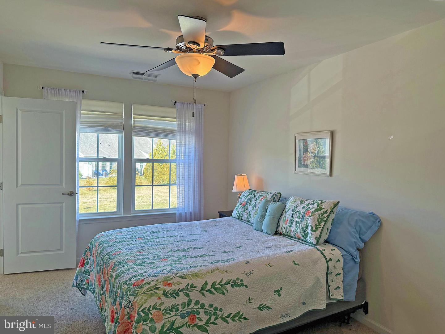 DESU2107696-804664049806-2026-03-20-14-28-25 18904 Timbercreek Dr #8 | Milton, DE Real Estate For Sale | MLS# Desu2107696  - Jack Lingo REALTOR