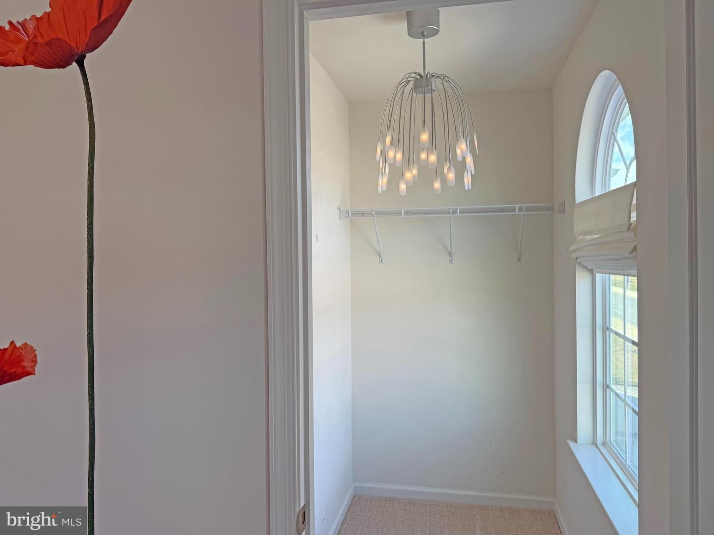 DESU2107696-804664049938-2026-03-20-14-28-26 18904 Timbercreek Dr #8 | Milton, DE Real Estate For Sale | MLS# Desu2107696  - Jack Lingo REALTOR