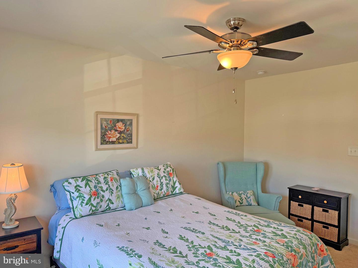 DESU2107696-804664050100-2026-03-20-14-28-27 18904 Timbercreek Dr #8 | Milton, DE Real Estate For Sale | MLS# Desu2107696  - Jack Lingo REALTOR