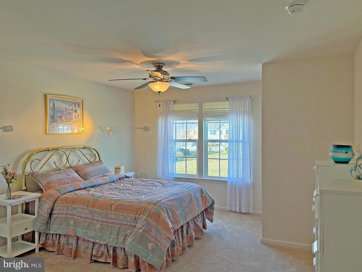 DESU2107696-804664050334-2026-03-20-14-28-25 18904 Timbercreek Dr #8 | Milton, DE Real Estate For Sale | MLS# Desu2107696  - Jack Lingo REALTOR