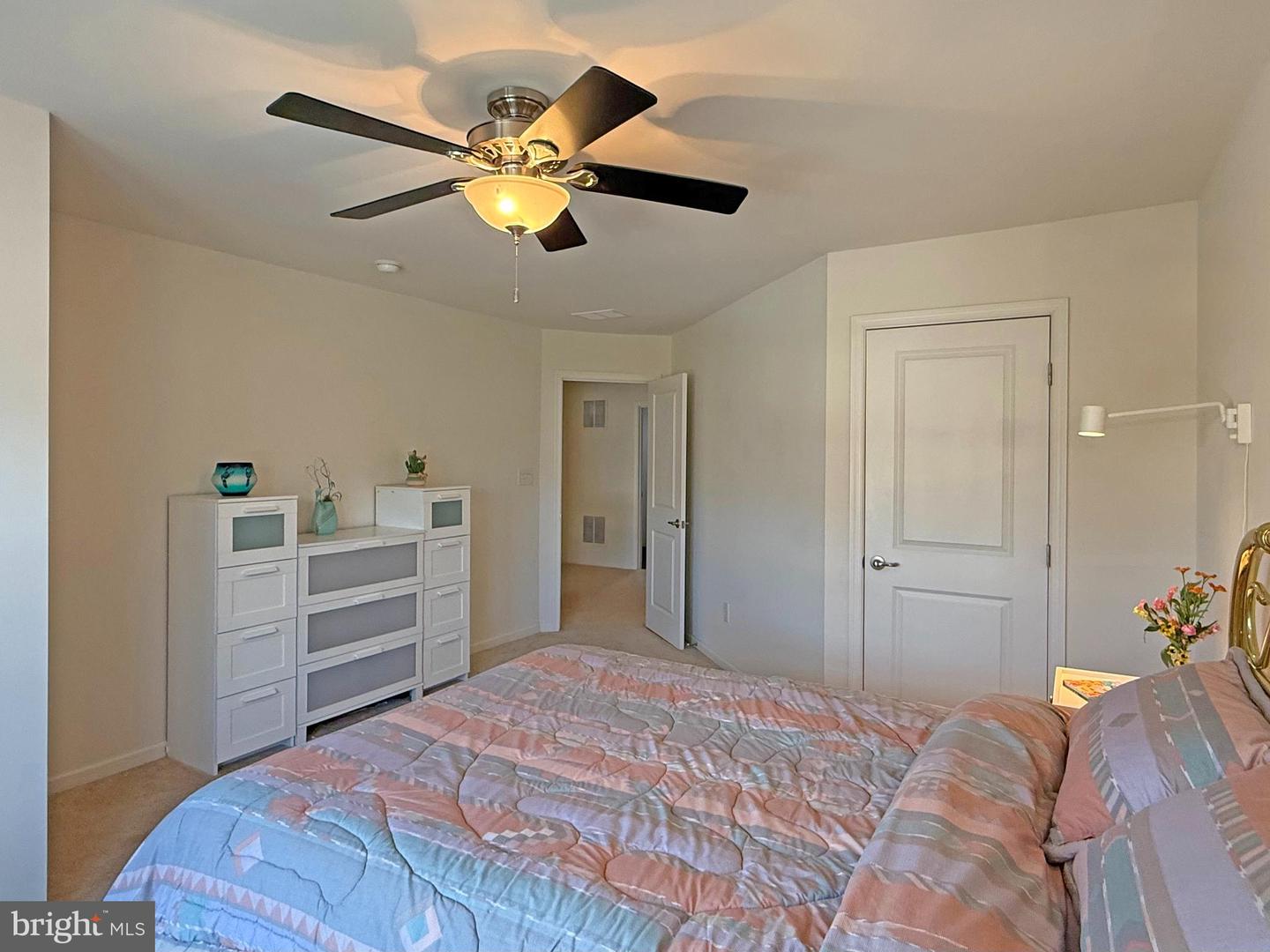 DESU2107696-804664050650-2026-03-20-14-28-26 18904 Timbercreek Dr #8 | Milton, DE Real Estate For Sale | MLS# Desu2107696  - Jack Lingo REALTOR