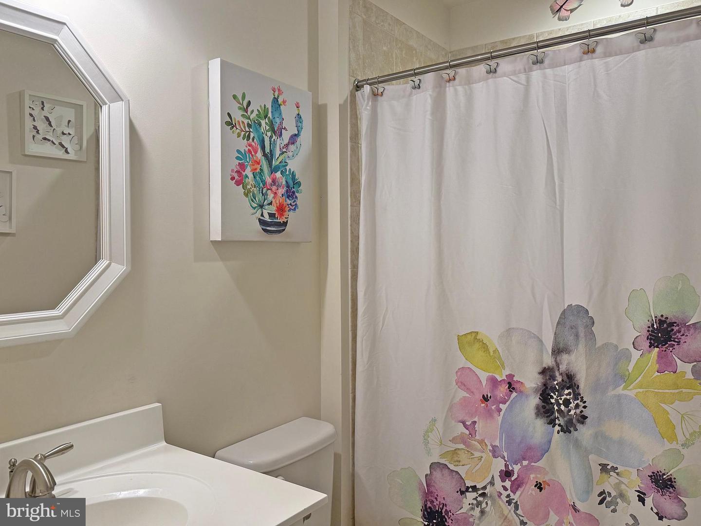 DESU2107696-804664051032-2026-03-20-14-28-26 18904 Timbercreek Dr #8 | Milton, DE Real Estate For Sale | MLS# Desu2107696  - Jack Lingo REALTOR