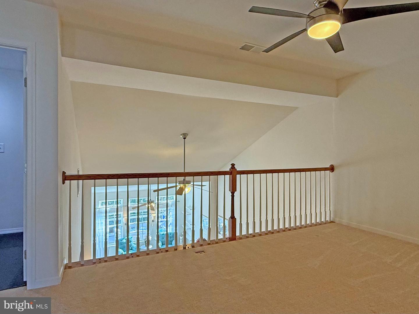 DESU2107696-804664051160-2026-03-20-14-28-26 18904 Timbercreek Dr #8 | Milton, DE Real Estate For Sale | MLS# Desu2107696  - Jack Lingo REALTOR