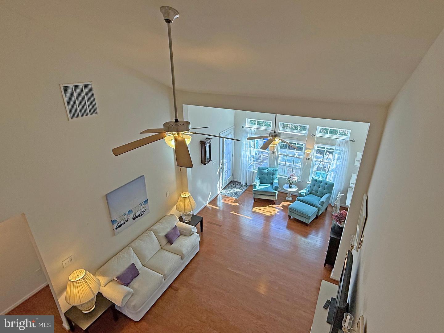 DESU2107696-804664051290-2026-03-20-14-28-26 18904 Timbercreek Dr #8 | Milton, DE Real Estate For Sale | MLS# Desu2107696  - Jack Lingo REALTOR