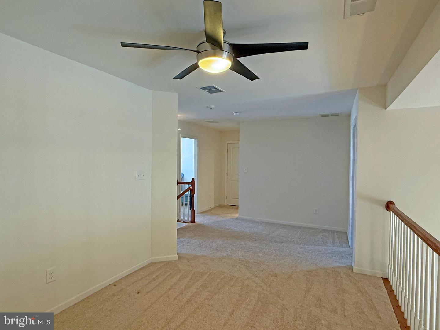 DESU2107696-804664051372-2026-03-20-14-28-26 18904 Timbercreek Dr #8 | Milton, DE Real Estate For Sale | MLS# Desu2107696  - Jack Lingo REALTOR