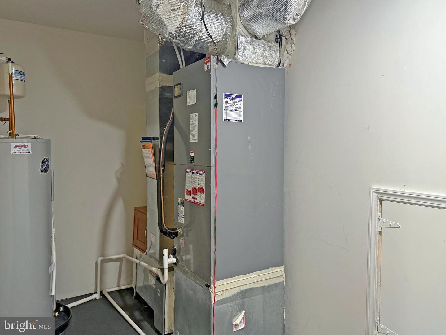 DESU2107696-804664051422-2026-03-20-14-28-25 18904 Timbercreek Dr #8 | Milton, DE Real Estate For Sale | MLS# Desu2107696  - Jack Lingo REALTOR