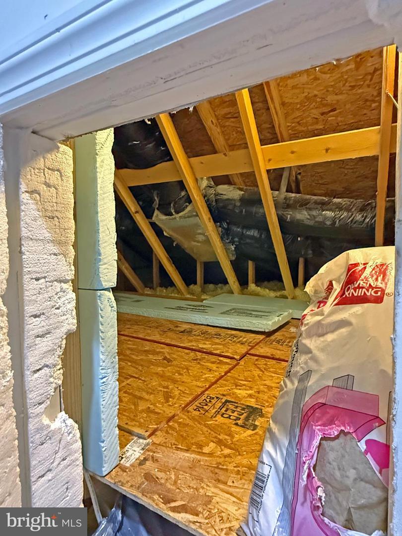 DESU2107696-804664051478-2026-03-20-14-28-26 18904 Timbercreek Dr #8 | Milton, DE Real Estate For Sale | MLS# Desu2107696  - Jack Lingo REALTOR