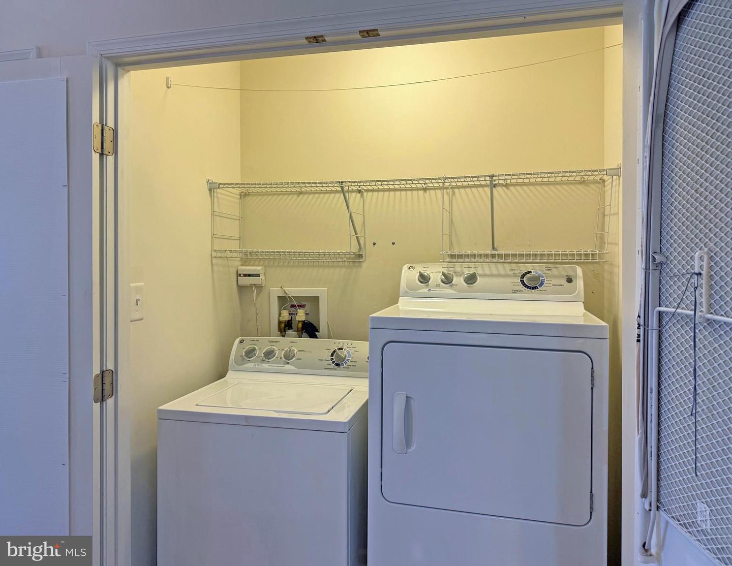 DESU2107696-804664051512-2026-03-20-14-28-26 18904 Timbercreek Dr #8 | Milton, DE Real Estate For Sale | MLS# Desu2107696  - Jack Lingo REALTOR