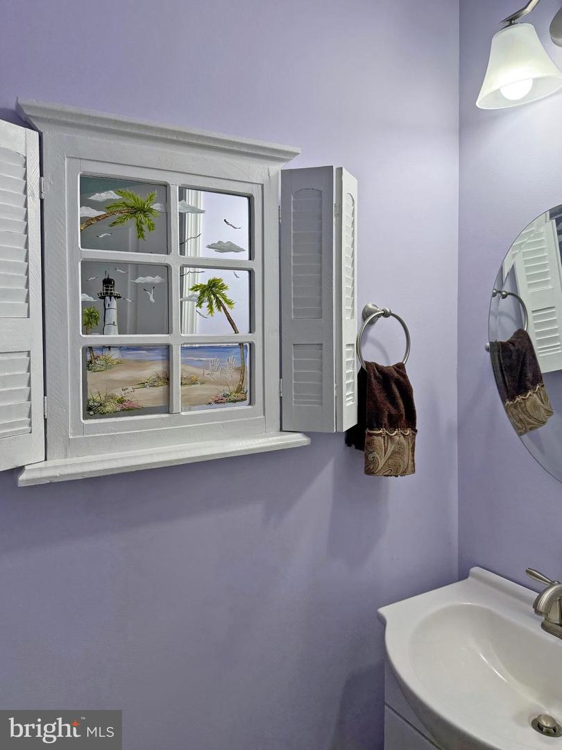 DESU2107696-804664051600-2026-03-20-14-28-26 18904 Timbercreek Dr #8 | Milton, DE Real Estate For Sale | MLS# Desu2107696  - Jack Lingo REALTOR