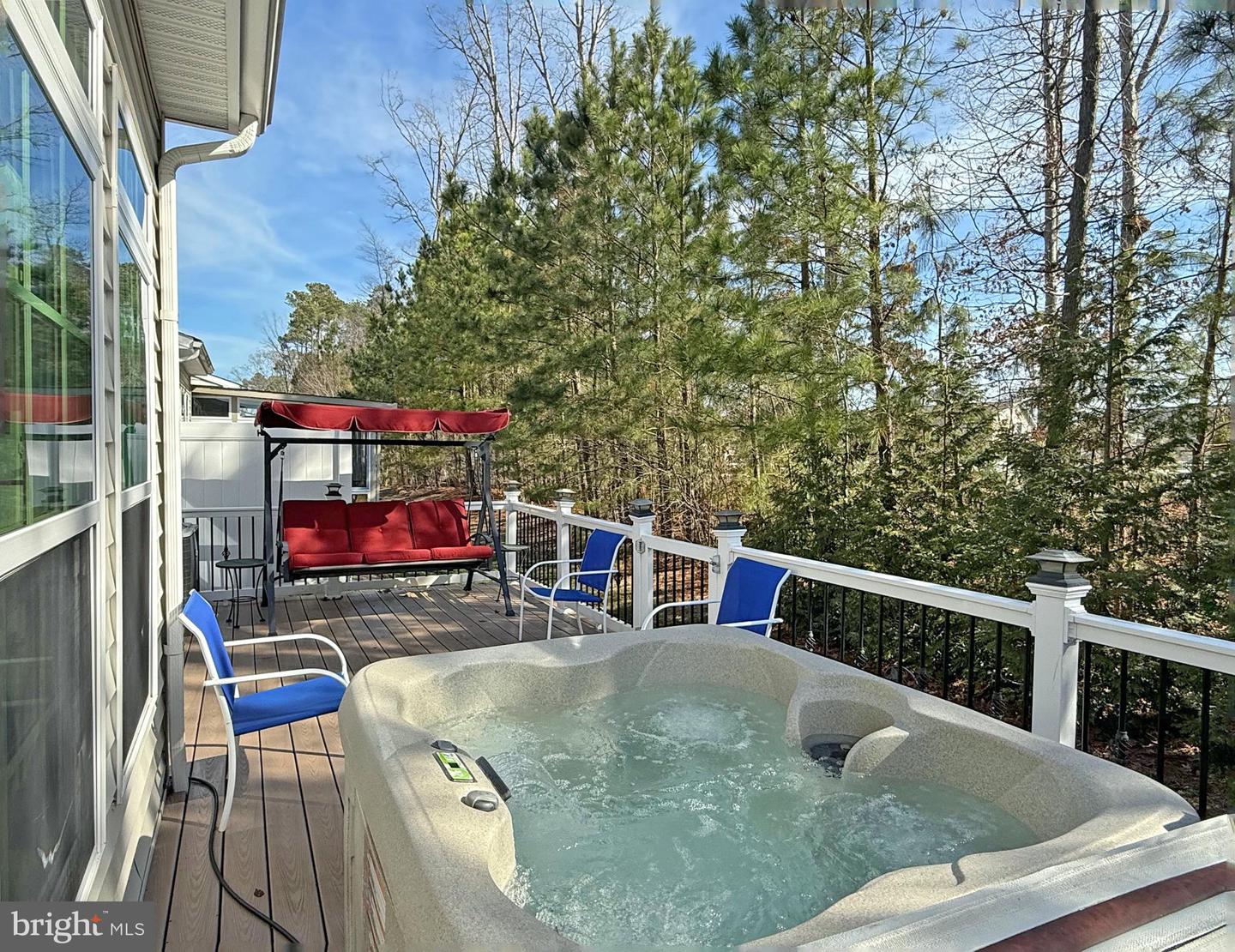 DESU2107696-804664051754-2026-03-20-14-28-26 18904 Timbercreek Dr #8 | Milton, DE Real Estate For Sale | MLS# Desu2107696  - Jack Lingo REALTOR