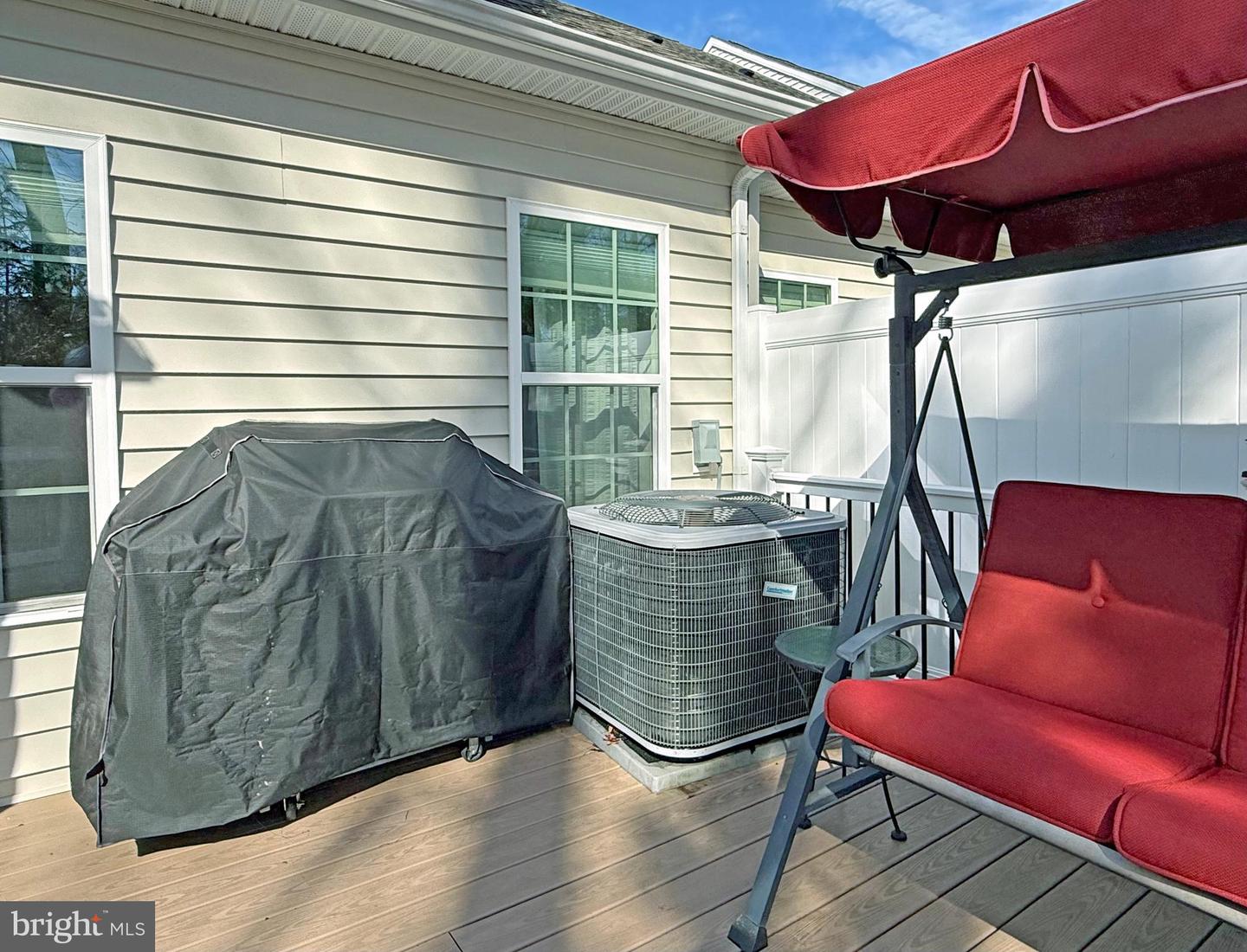 DESU2107696-804664051910-2026-03-20-14-28-25 18904 Timbercreek Dr #8 | Milton, DE Real Estate For Sale | MLS# Desu2107696  - Jack Lingo REALTOR