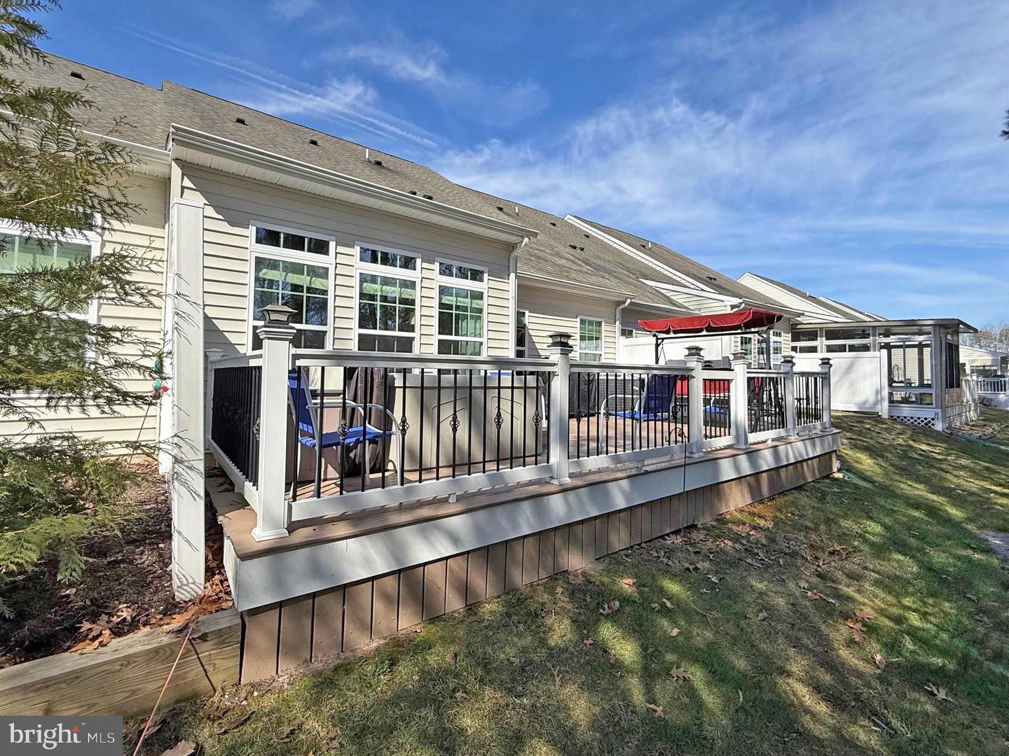 DESU2107696-804664052068-2026-03-20-14-28-26 18904 Timbercreek Dr #8 | Milton, DE Real Estate For Sale | MLS# Desu2107696  - Jack Lingo REALTOR