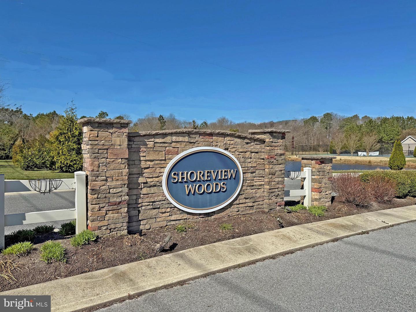 DESU2107696-804664052446-2026-03-20-14-28-25 18904 Timbercreek Dr #8 | Milton, DE Real Estate For Sale | MLS# Desu2107696  - Jack Lingo REALTOR