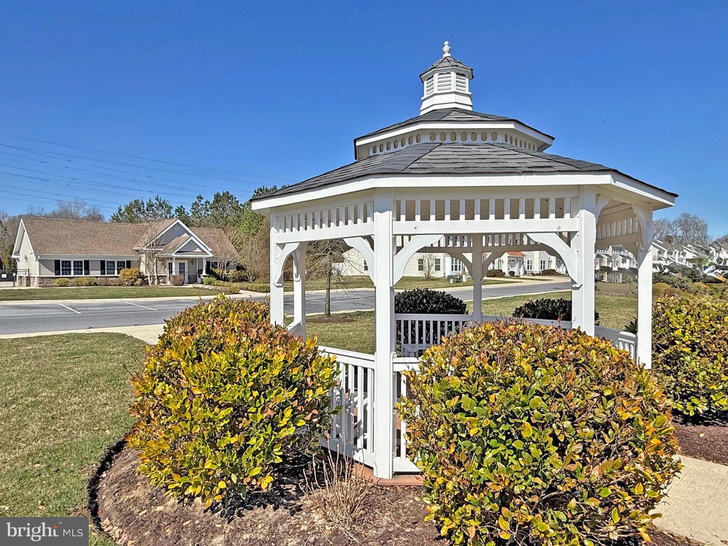 DESU2107696-804664052692-2026-03-20-14-28-26 18904 Timbercreek Dr #8 | Milton, DE Real Estate For Sale | MLS# Desu2107696  - Jack Lingo REALTOR