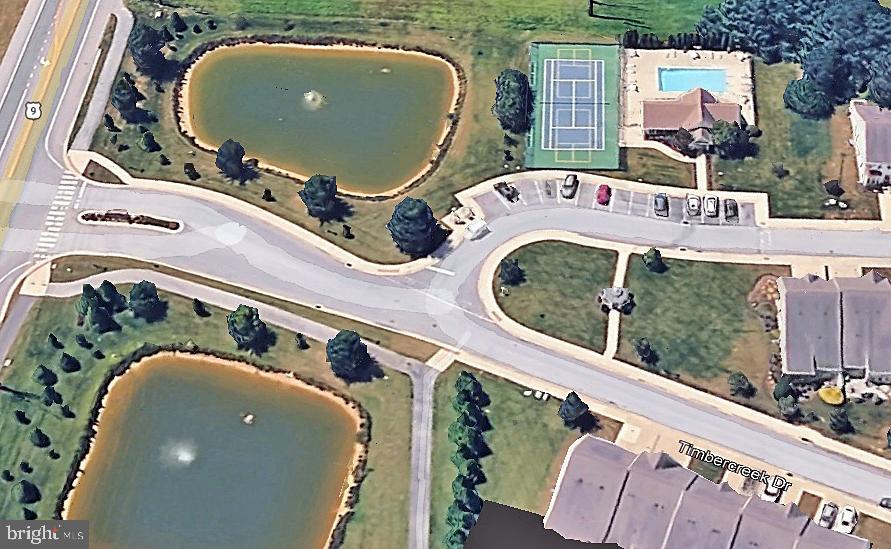 DESU2107696-804664260752-2026-03-20-14-40-43 18904 Timbercreek Dr #8 | Milton, DE Real Estate For Sale | MLS# Desu2107696  - Jack Lingo REALTOR