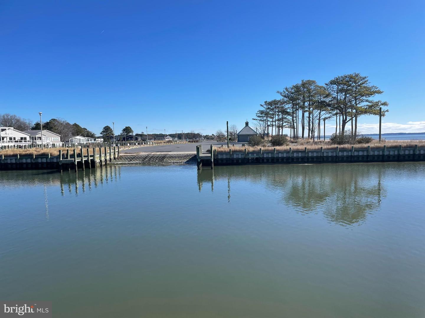DESU2107698-804664023636-2026-05-18-17-23-05 34158 River Rd #55379 | Millsboro, DE Real Estate For Sale | MLS# Desu2107698 - Jack Lingo REALTOR DESU2107698-804664023636-2026-05-18-17-23-05 34158 River Rd #55379 | Millsboro, DE Real Estate For Sale | MLS# Desu2107698 - Jack Lingo REALTOR