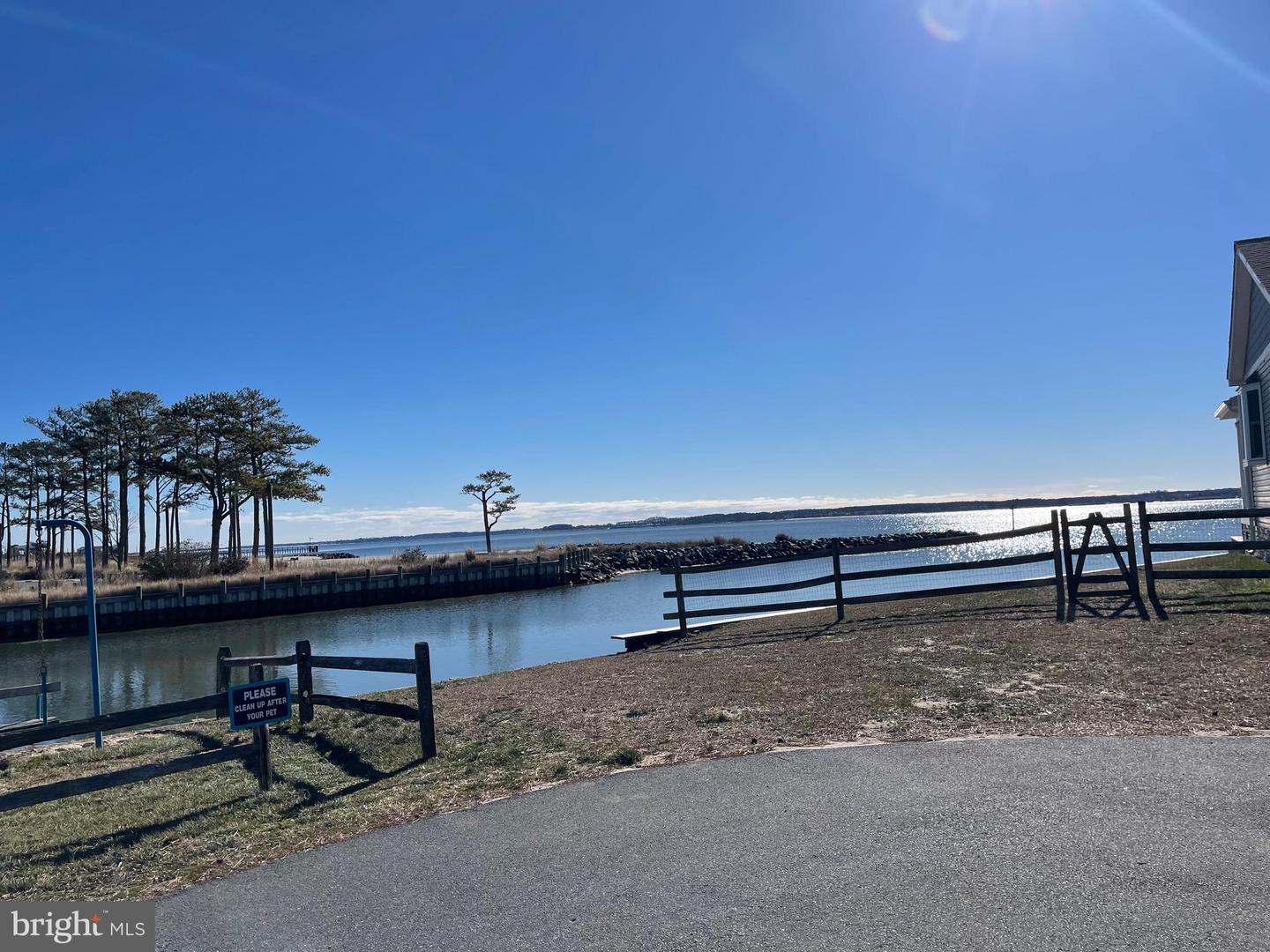 DESU2107698-804664023642-2026-05-18-17-23-05 34158 River Rd #55379 | Millsboro, DE Real Estate For Sale | MLS# Desu2107698 - Jack Lingo REALTOR DESU2107698-804664023642-2026-05-18-17-23-05 34158 River Rd #55379 | Millsboro, DE Real Estate For Sale | MLS# Desu2107698 - Jack Lingo REALTOR