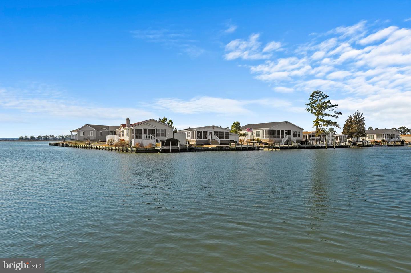 DESU2107698-804664023658-2026-05-18-17-23-06 34158 River Rd #55379 | Millsboro, DE Real Estate For Sale | MLS# Desu2107698 - Jack Lingo REALTOR DESU2107698-804664023658-2026-05-18-17-23-06 34158 River Rd #55379 | Millsboro, DE Real Estate For Sale | MLS# Desu2107698 - Jack Lingo REALTOR