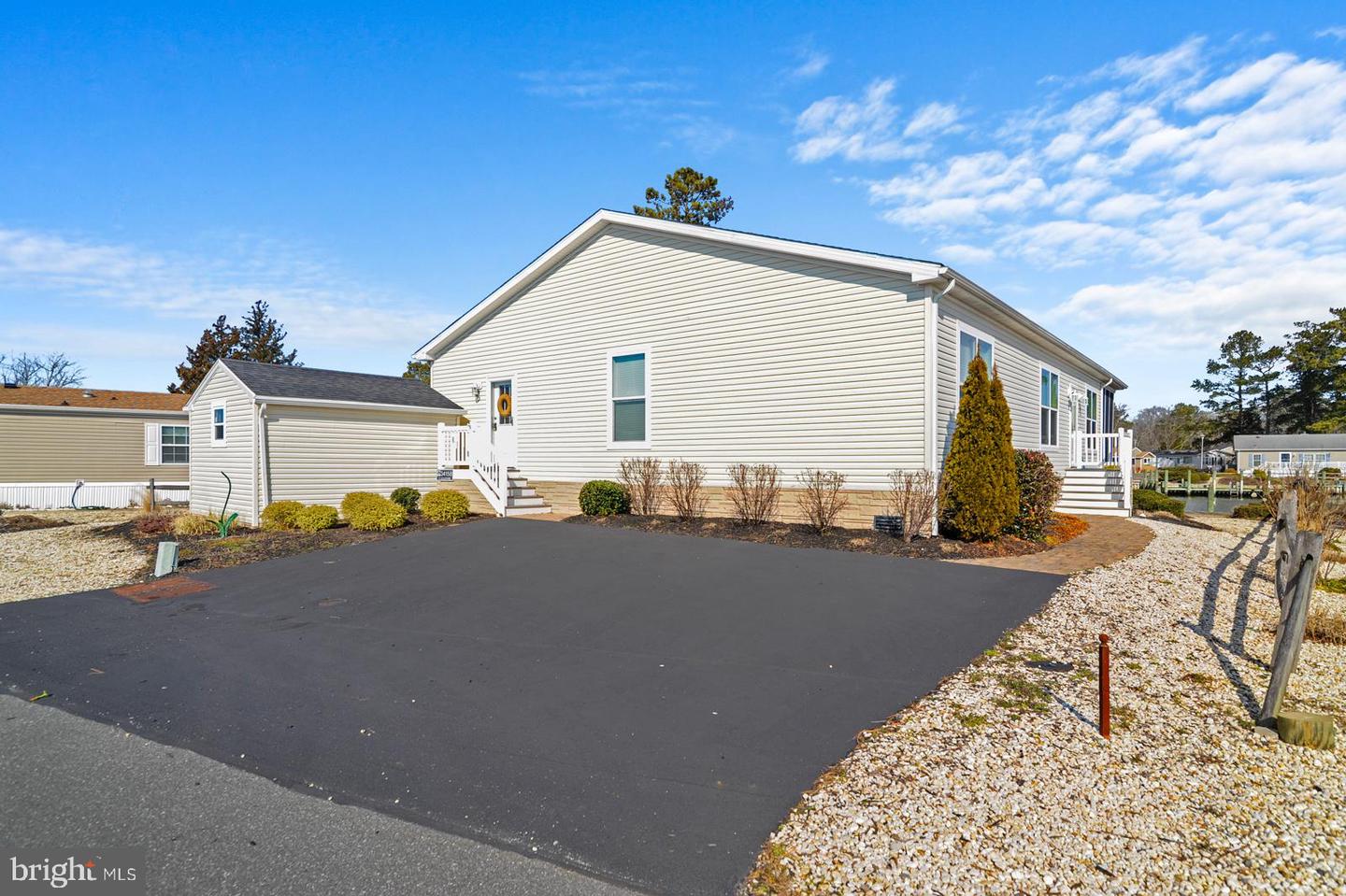 DESU2107698-804664023664-2026-05-18-17-23-07 34158 River Rd #55379 | Millsboro, DE Real Estate For Sale | MLS# Desu2107698 - Jack Lingo REALTOR DESU2107698-804664023664-2026-05-18-17-23-07 34158 River Rd #55379 | Millsboro, DE Real Estate For Sale | MLS# Desu2107698 - Jack Lingo REALTOR