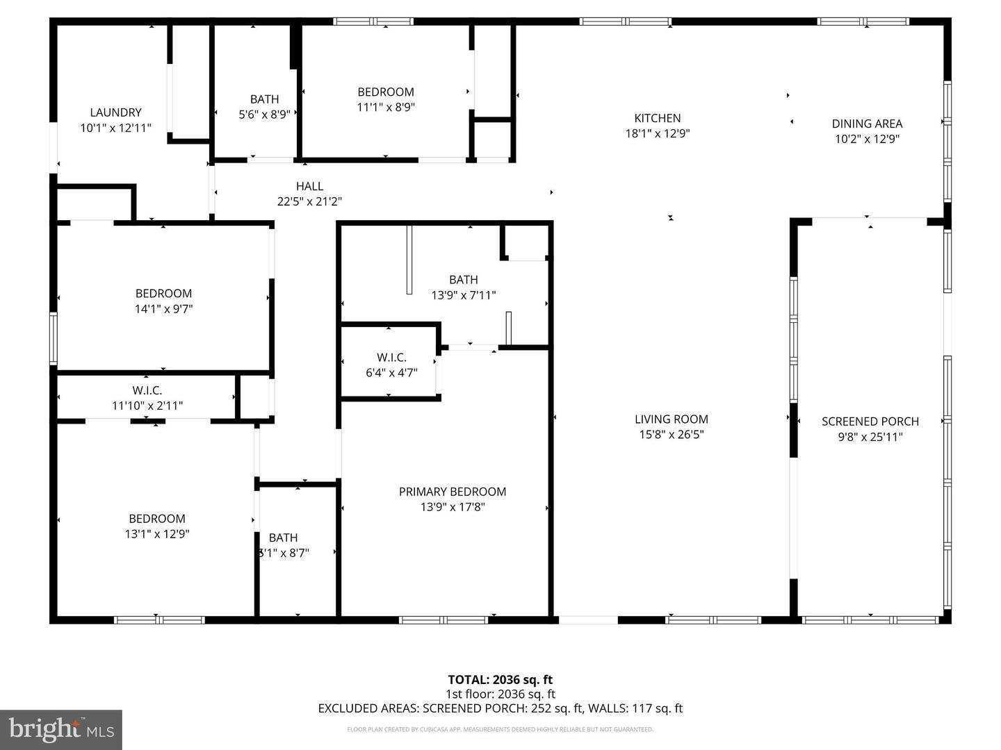 DESU2107698-804712265002-2026-05-18-17-23-04 34158 River Rd #55379 | Millsboro, DE Real Estate For Sale | MLS# Desu2107698 - Jack Lingo REALTOR DESU2107698-804712265002-2026-05-18-17-23-04 34158 River Rd #55379 | Millsboro, DE Real Estate For Sale | MLS# Desu2107698 - Jack Lingo REALTOR