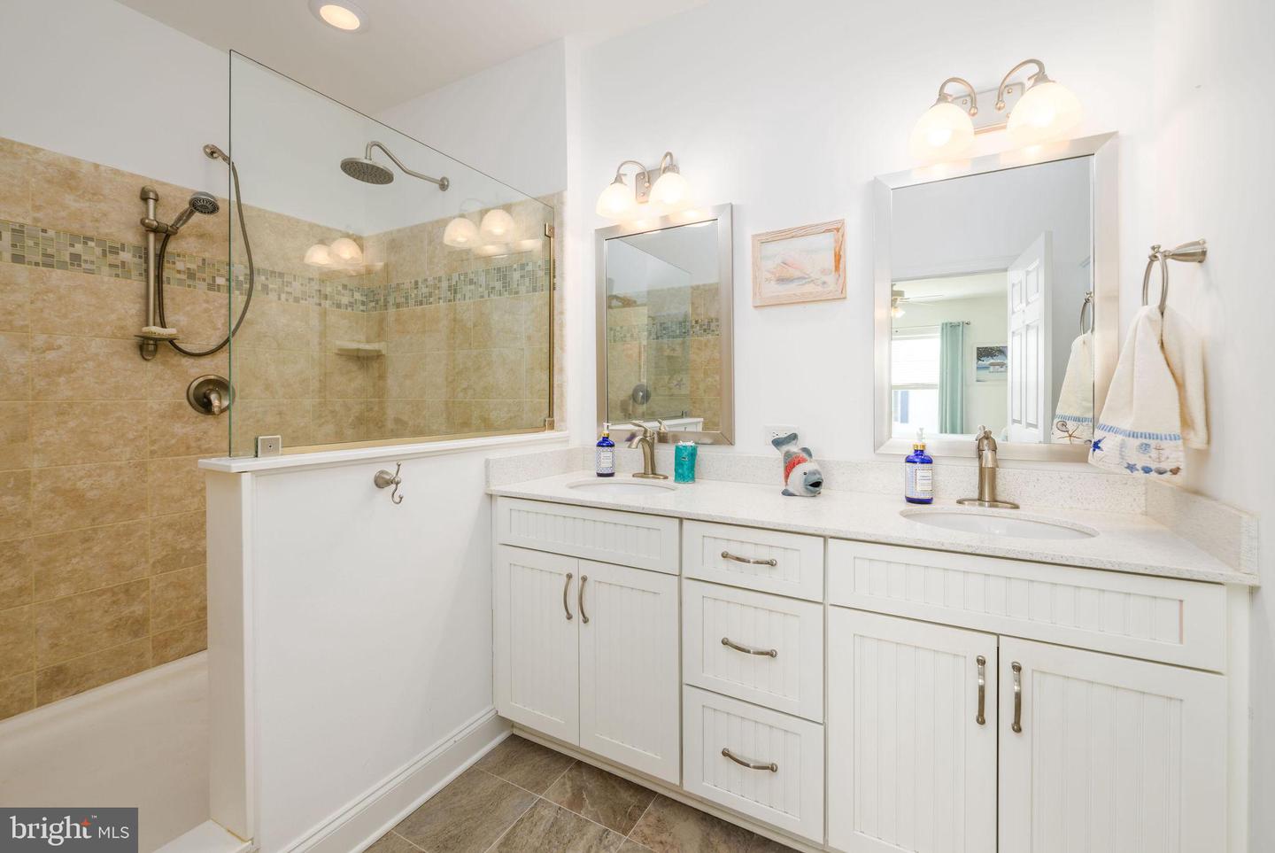DESU2107698-804712279704-2026-05-18-17-23-06 34158 River Rd #55379 | Millsboro, DE Real Estate For Sale | MLS# Desu2107698 - Jack Lingo REALTOR DESU2107698-804712279704-2026-05-18-17-23-06 34158 River Rd #55379 | Millsboro, DE Real Estate For Sale | MLS# Desu2107698 - Jack Lingo REALTOR