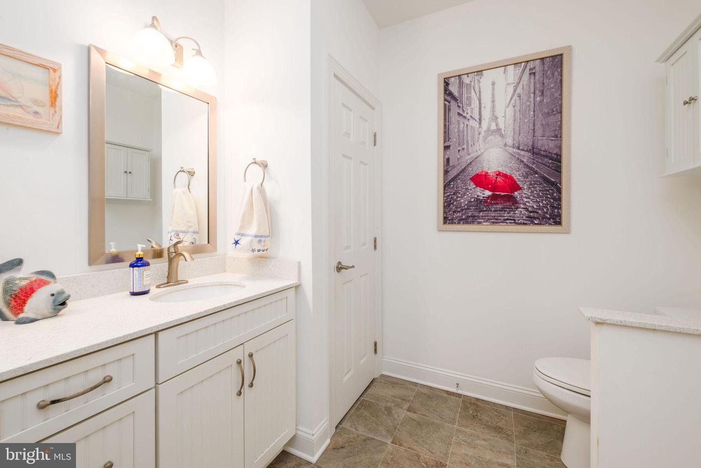 DESU2107698-804712279778-2026-05-18-17-23-04 34158 River Rd #55379 | Millsboro, DE Real Estate For Sale | MLS# Desu2107698 - Jack Lingo REALTOR DESU2107698-804712279778-2026-05-18-17-23-04 34158 River Rd #55379 | Millsboro, DE Real Estate For Sale | MLS# Desu2107698 - Jack Lingo REALTOR