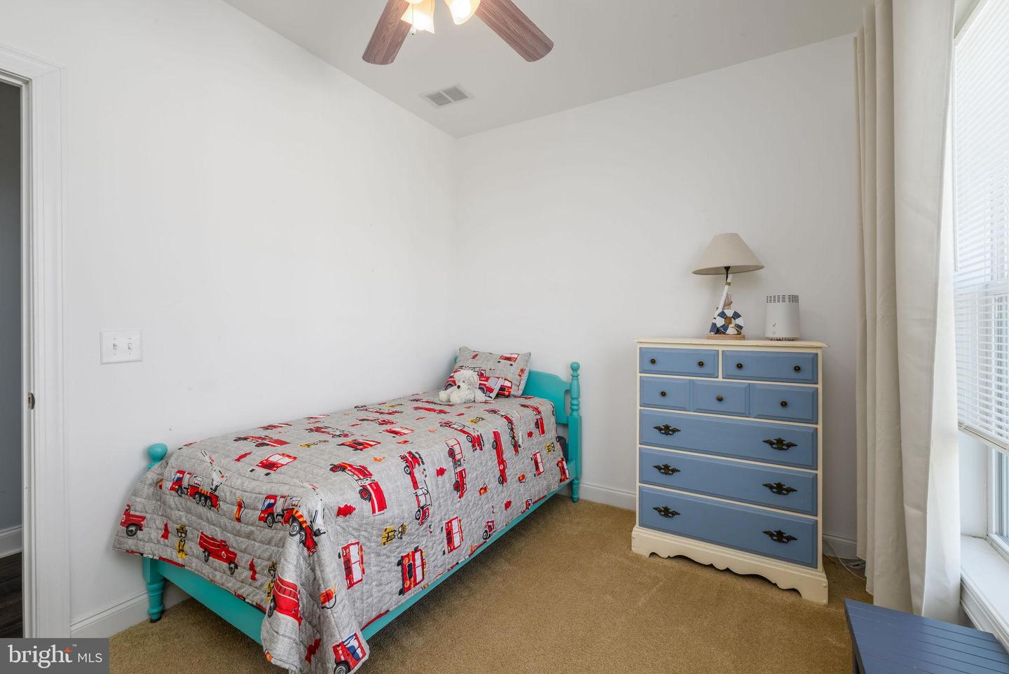 DESU2107698-804712279800-2026-05-18-17-22-49 34158 River Rd #55379 | Millsboro, DE Real Estate For Sale | MLS# Desu2107698 - Jack Lingo REALTOR DESU2107698-804712279800-2026-05-18-17-22-49 34158 River Rd #55379 | Millsboro, DE Real Estate For Sale | MLS# Desu2107698 - Jack Lingo REALTOR