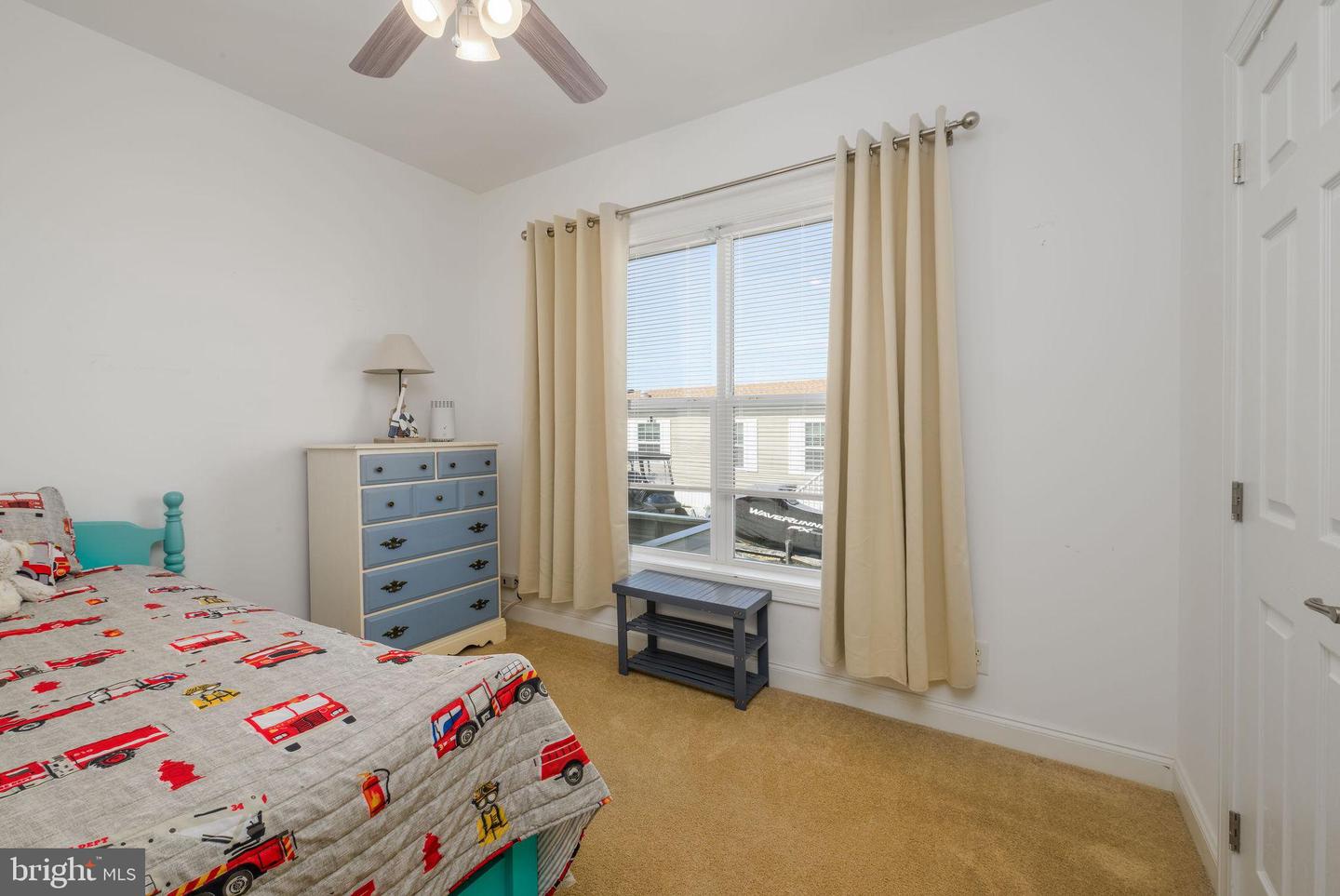 DESU2107698-804712279860-2026-05-18-17-23-05 34158 River Rd #55379 | Millsboro, DE Real Estate For Sale | MLS# Desu2107698 - Jack Lingo REALTOR DESU2107698-804712279860-2026-05-18-17-23-05 34158 River Rd #55379 | Millsboro, DE Real Estate For Sale | MLS# Desu2107698 - Jack Lingo REALTOR