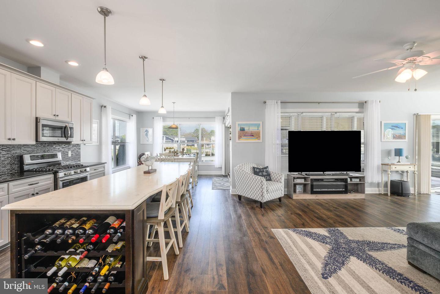 DESU2107698-804712280058-2026-05-18-17-23-05 34158 River Rd #55379 | Millsboro, DE Real Estate For Sale | MLS# Desu2107698 - Jack Lingo REALTOR DESU2107698-804712280058-2026-05-18-17-23-05 34158 River Rd #55379 | Millsboro, DE Real Estate For Sale | MLS# Desu2107698 - Jack Lingo REALTOR