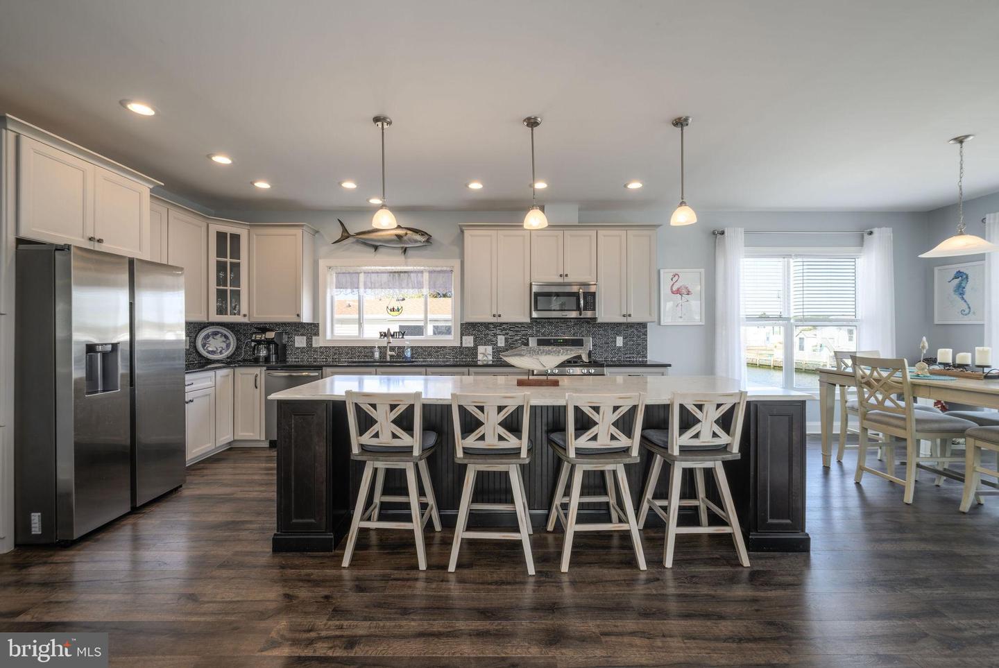 DESU2107698-804712280098-2026-05-18-17-23-04 34158 River Rd #55379 | Millsboro, DE Real Estate For Sale | MLS# Desu2107698 - Jack Lingo REALTOR DESU2107698-804712280098-2026-05-18-17-23-04 34158 River Rd #55379 | Millsboro, DE Real Estate For Sale | MLS# Desu2107698 - Jack Lingo REALTOR