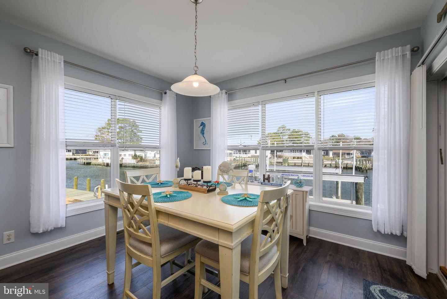 DESU2107698-804712280114-2026-05-18-17-22-50 34158 River Rd #55379 | Millsboro, DE Real Estate For Sale | MLS# Desu2107698 - Jack Lingo REALTOR DESU2107698-804712280114-2026-05-18-17-22-50 34158 River Rd #55379 | Millsboro, DE Real Estate For Sale | MLS# Desu2107698 - Jack Lingo REALTOR