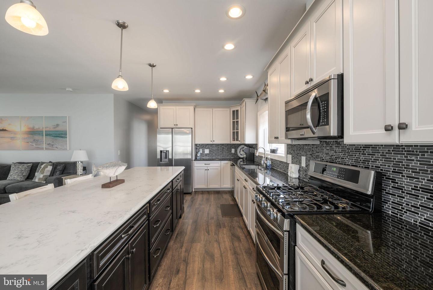 DESU2107698-804712280178-2026-05-18-17-22-50 34158 River Rd #55379 | Millsboro, DE Real Estate For Sale | MLS# Desu2107698 - Jack Lingo REALTOR DESU2107698-804712280178-2026-05-18-17-22-50 34158 River Rd #55379 | Millsboro, DE Real Estate For Sale | MLS# Desu2107698 - Jack Lingo REALTOR