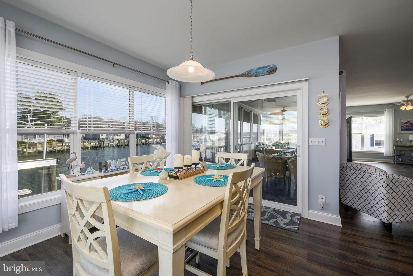 DESU2107698-804712280256-2026-05-18-17-23-06 34158 River Rd #55379 | Millsboro, DE Real Estate For Sale | MLS# Desu2107698 - Jack Lingo REALTOR DESU2107698-804712280256-2026-05-18-17-23-06 34158 River Rd #55379 | Millsboro, DE Real Estate For Sale | MLS# Desu2107698 - Jack Lingo REALTOR