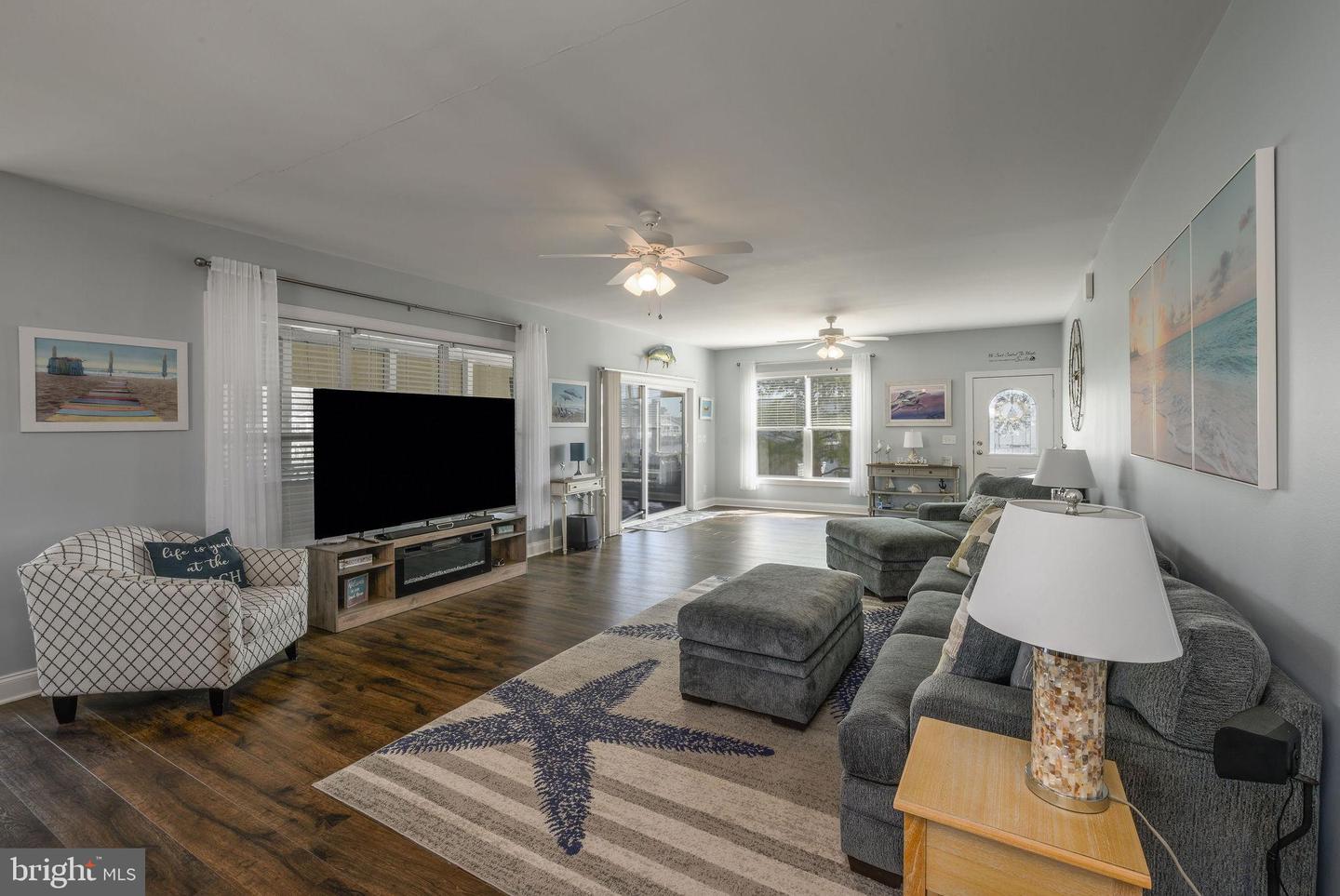 DESU2107698-804712280326-2026-05-18-17-23-06 34158 River Rd #55379 | Millsboro, DE Real Estate For Sale | MLS# Desu2107698 - Jack Lingo REALTOR DESU2107698-804712280326-2026-05-18-17-23-06 34158 River Rd #55379 | Millsboro, DE Real Estate For Sale | MLS# Desu2107698 - Jack Lingo REALTOR
