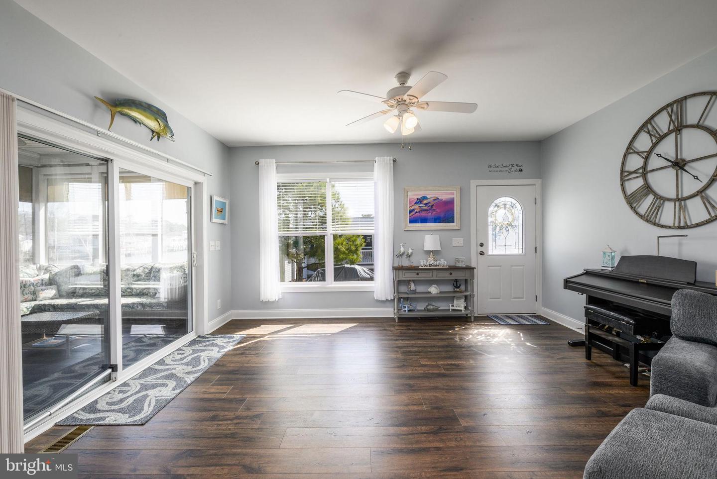 DESU2107698-804712280796-2026-05-18-17-22-51 34158 River Rd #55379 | Millsboro, DE Real Estate For Sale | MLS# Desu2107698 - Jack Lingo REALTOR DESU2107698-804712280796-2026-05-18-17-22-51 34158 River Rd #55379 | Millsboro, DE Real Estate For Sale | MLS# Desu2107698 - Jack Lingo REALTOR