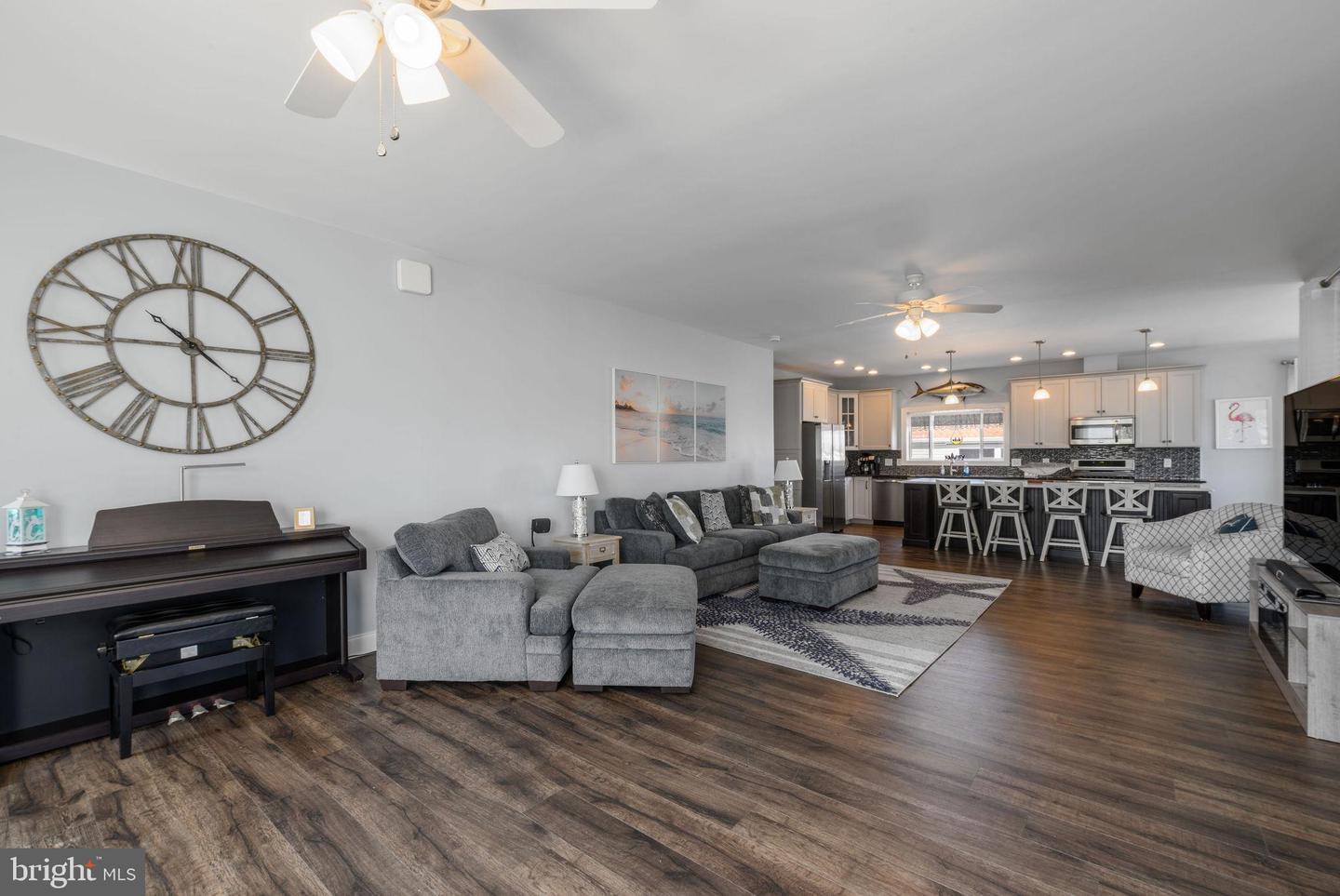 DESU2107698-804712280804-2026-05-18-17-23-04 34158 River Rd #55379 | Millsboro, DE Real Estate For Sale | MLS# Desu2107698 - Jack Lingo REALTOR DESU2107698-804712280804-2026-05-18-17-23-04 34158 River Rd #55379 | Millsboro, DE Real Estate For Sale | MLS# Desu2107698 - Jack Lingo REALTOR