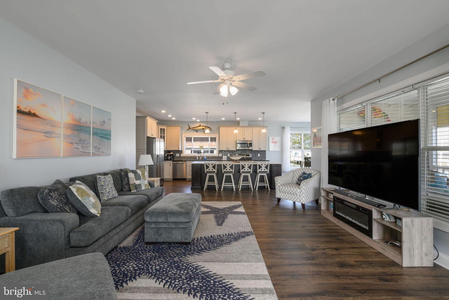 DESU2107698-804712280828-2026-05-18-17-23-04 34158 River Rd #55379 | Millsboro, DE Real Estate For Sale | MLS# Desu2107698 - Jack Lingo REALTOR DESU2107698-804712280828-2026-05-18-17-23-04 34158 River Rd #55379 | Millsboro, DE Real Estate For Sale | MLS# Desu2107698 - Jack Lingo REALTOR