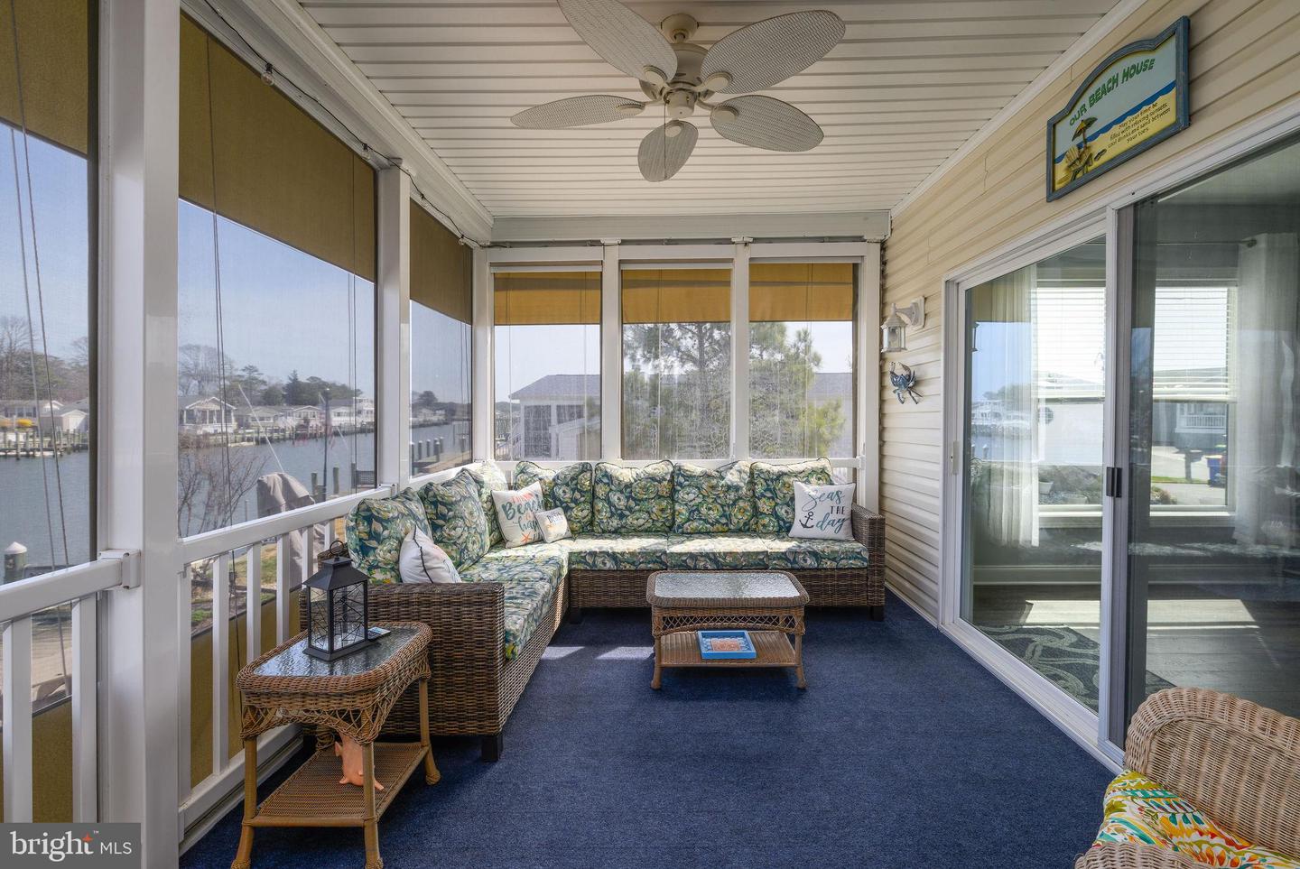 DESU2107698-804712280846-2026-05-18-17-23-05 34158 River Rd #55379 | Millsboro, DE Real Estate For Sale | MLS# Desu2107698 - Jack Lingo REALTOR DESU2107698-804712280846-2026-05-18-17-23-05 34158 River Rd #55379 | Millsboro, DE Real Estate For Sale | MLS# Desu2107698 - Jack Lingo REALTOR