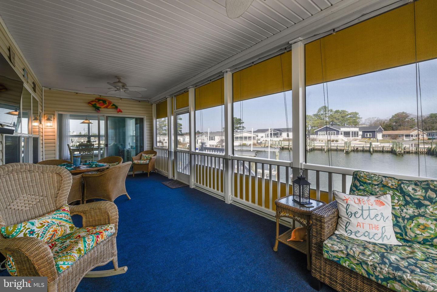 DESU2107698-804712280910-2026-05-18-17-23-05 34158 River Rd #55379 | Millsboro, DE Real Estate For Sale | MLS# Desu2107698 - Jack Lingo REALTOR DESU2107698-804712280910-2026-05-18-17-23-05 34158 River Rd #55379 | Millsboro, DE Real Estate For Sale | MLS# Desu2107698 - Jack Lingo REALTOR