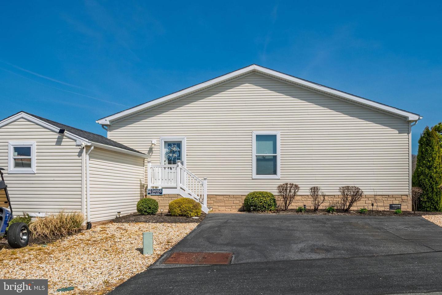 DESU2107698-804712280948-2026-05-18-17-22-49 34158 River Rd #55379 | Millsboro, DE Real Estate For Sale | MLS# Desu2107698 - Jack Lingo REALTOR DESU2107698-804712280948-2026-05-18-17-22-49 34158 River Rd #55379 | Millsboro, DE Real Estate For Sale | MLS# Desu2107698 - Jack Lingo REALTOR