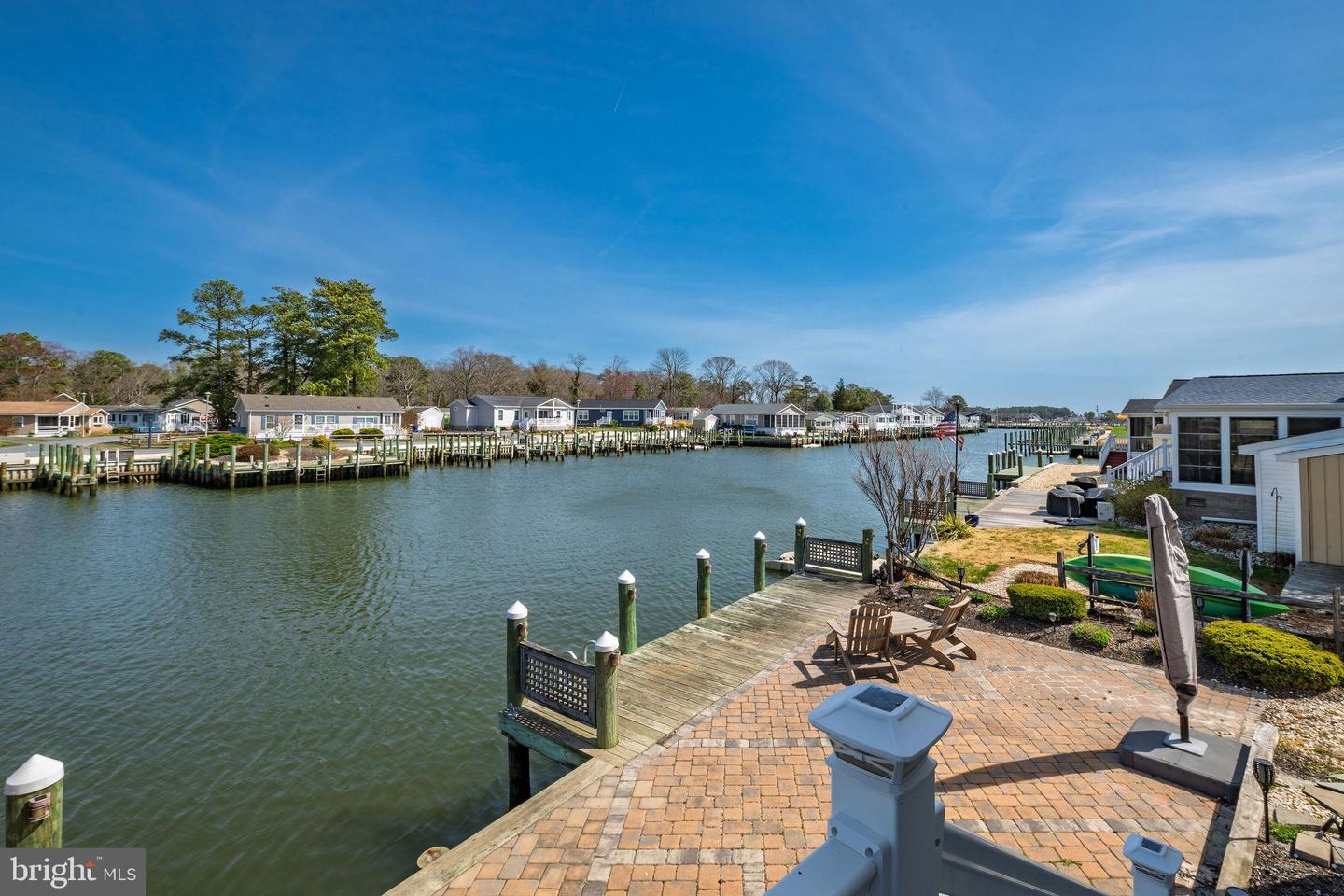 DESU2107698-804712281474-2026-05-18-17-23-06 34158 River Rd #55379 | Millsboro, DE Real Estate For Sale | MLS# Desu2107698 - Jack Lingo REALTOR DESU2107698-804712281474-2026-05-18-17-23-06 34158 River Rd #55379 | Millsboro, DE Real Estate For Sale | MLS# Desu2107698 - Jack Lingo REALTOR