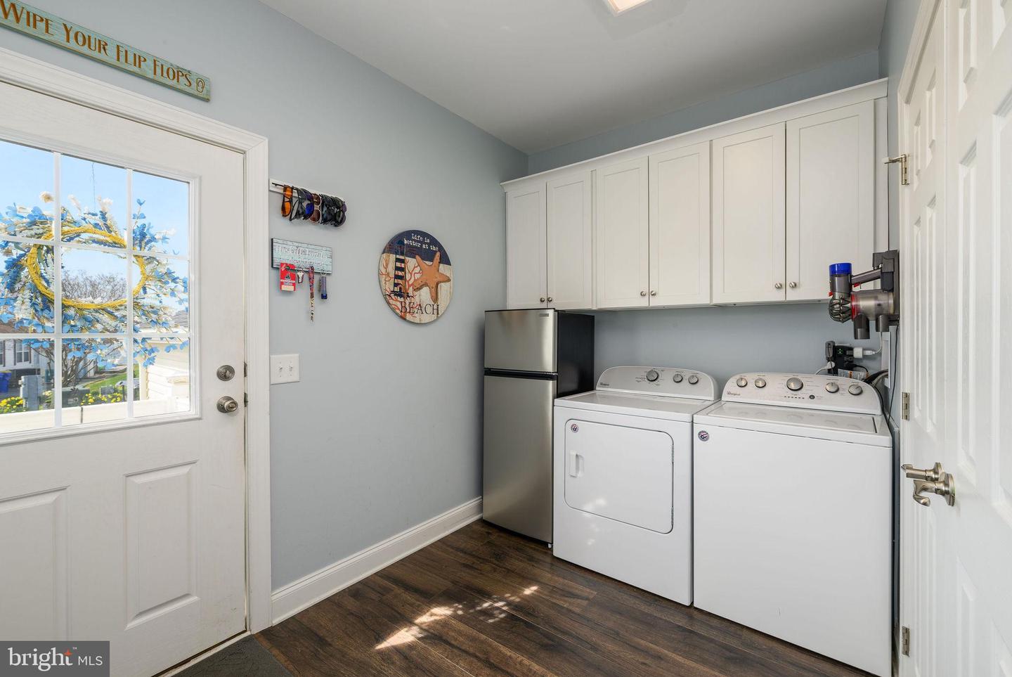 DESU2107698-804718371810-2026-05-18-17-23-06 34158 River Rd #55379 | Millsboro, DE Real Estate For Sale | MLS# Desu2107698 - Jack Lingo REALTOR DESU2107698-804718371810-2026-05-18-17-23-06 34158 River Rd #55379 | Millsboro, DE Real Estate For Sale | MLS# Desu2107698 - Jack Lingo REALTOR