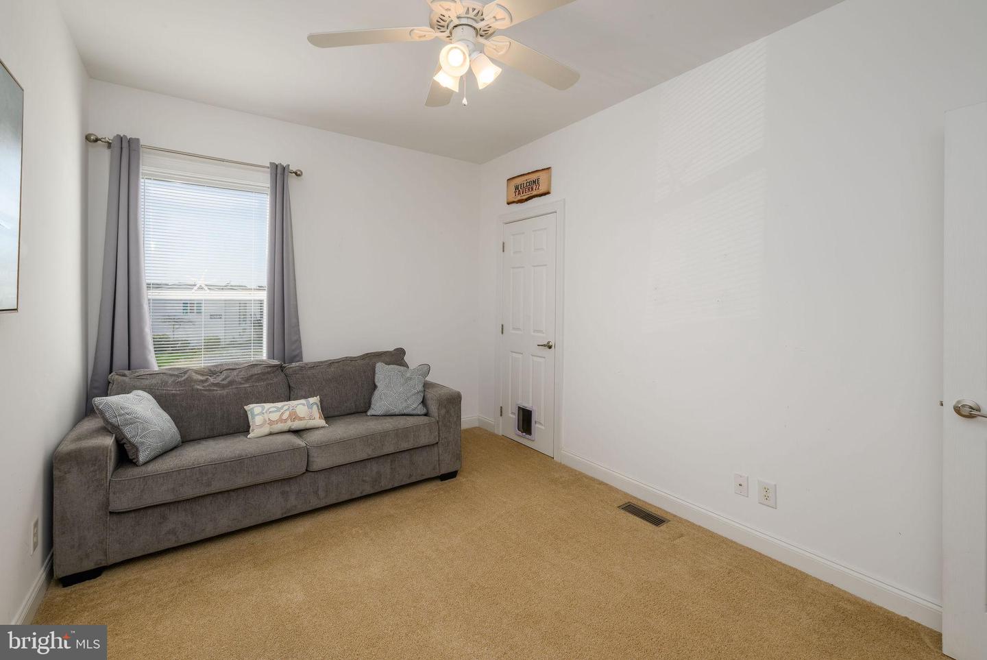 DESU2107698-804718371896-2026-05-18-17-22-51 34158 River Rd #55379 | Millsboro, DE Real Estate For Sale | MLS# Desu2107698 - Jack Lingo REALTOR DESU2107698-804718371896-2026-05-18-17-22-51 34158 River Rd #55379 | Millsboro, DE Real Estate For Sale | MLS# Desu2107698 - Jack Lingo REALTOR