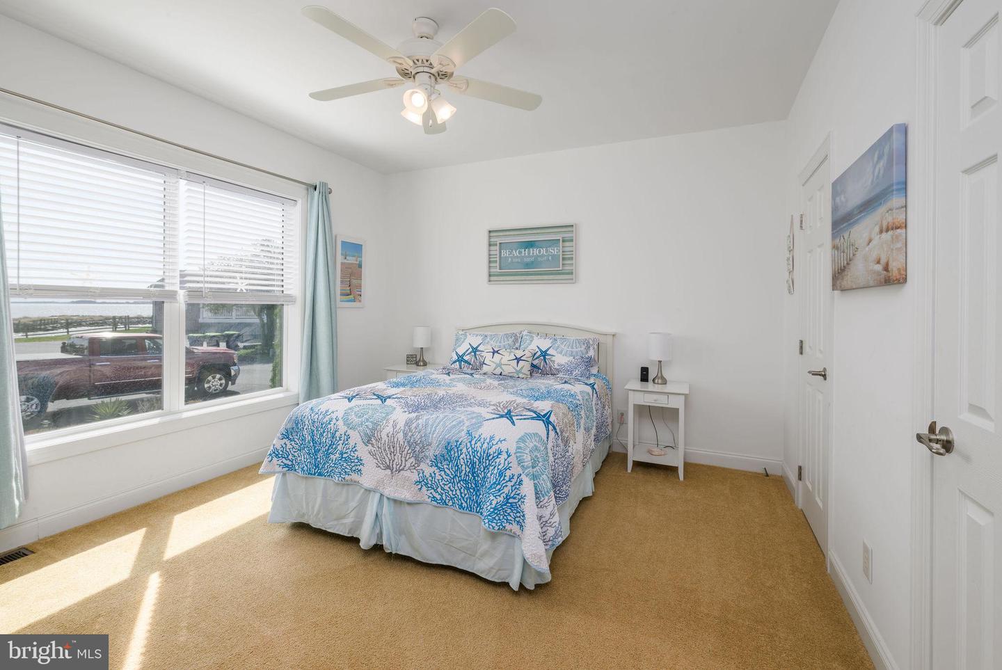 DESU2107698-804718372070-2026-05-18-17-22-50 34158 River Rd #55379 | Millsboro, DE Real Estate For Sale | MLS# Desu2107698 - Jack Lingo REALTOR DESU2107698-804718372070-2026-05-18-17-22-50 34158 River Rd #55379 | Millsboro, DE Real Estate For Sale | MLS# Desu2107698 - Jack Lingo REALTOR