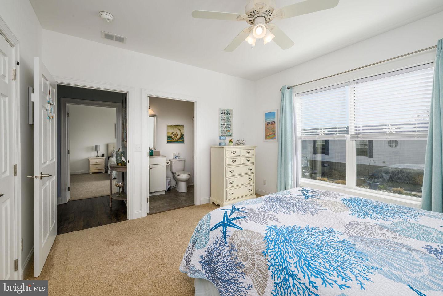 DESU2107698-804718372216-2026-05-18-17-22-51 34158 River Rd #55379 | Millsboro, DE Real Estate For Sale | MLS# Desu2107698 - Jack Lingo REALTOR DESU2107698-804718372216-2026-05-18-17-22-51 34158 River Rd #55379 | Millsboro, DE Real Estate For Sale | MLS# Desu2107698 - Jack Lingo REALTOR