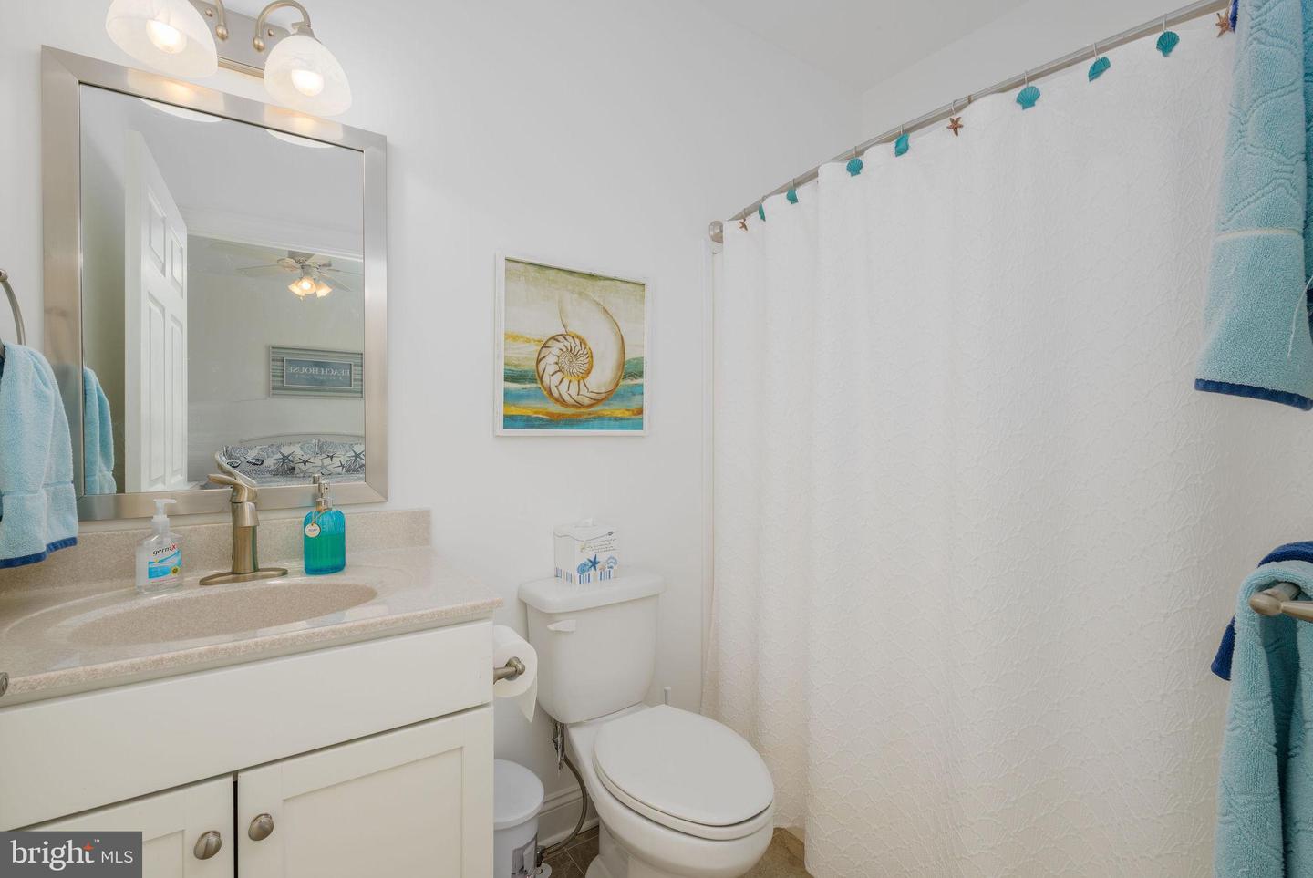 DESU2107698-804718372264-2026-05-18-17-23-05 34158 River Rd #55379 | Millsboro, DE Real Estate For Sale | MLS# Desu2107698 - Jack Lingo REALTOR DESU2107698-804718372264-2026-05-18-17-23-05 34158 River Rd #55379 | Millsboro, DE Real Estate For Sale | MLS# Desu2107698 - Jack Lingo REALTOR