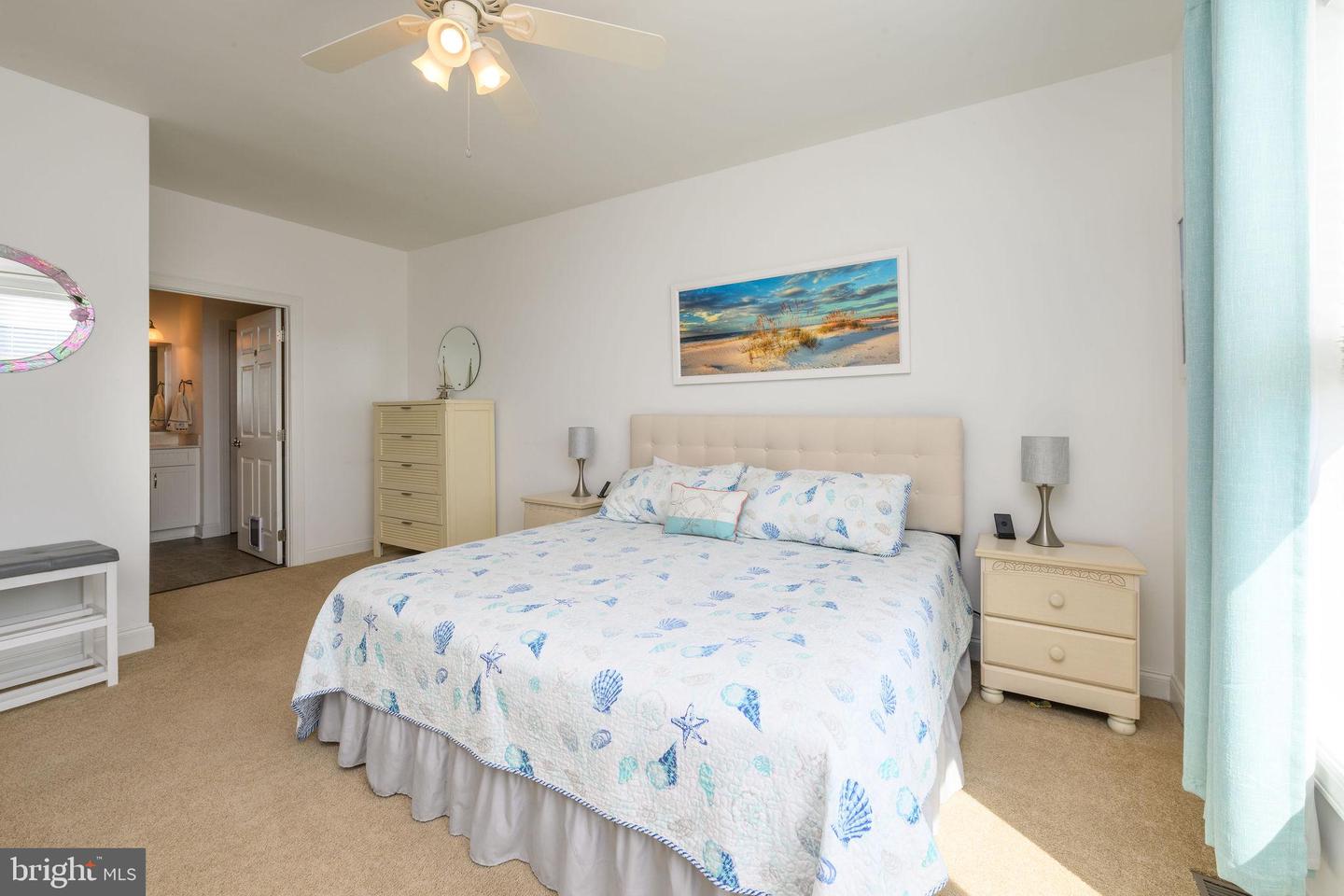 DESU2107698-804718372350-2026-05-18-17-22-51 34158 River Rd #55379 | Millsboro, DE Real Estate For Sale | MLS# Desu2107698 - Jack Lingo REALTOR DESU2107698-804718372350-2026-05-18-17-22-51 34158 River Rd #55379 | Millsboro, DE Real Estate For Sale | MLS# Desu2107698 - Jack Lingo REALTOR